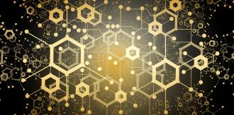 [foto de la noticia]