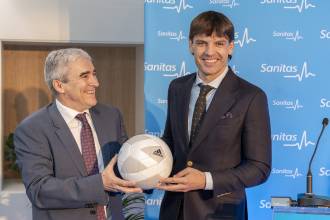 [foto de la noticia]