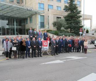 [foto de la noticia]