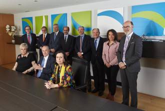 [foto de la noticia]