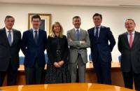 [foto de la noticia]