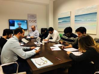 [foto de la noticia]