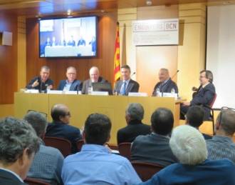 [foto de la noticia]