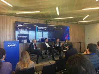 [foto de la noticia]