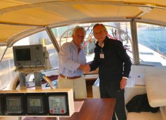 [foto de la noticia]