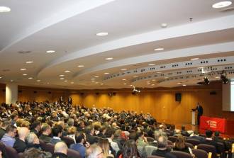 [foto de la noticia]