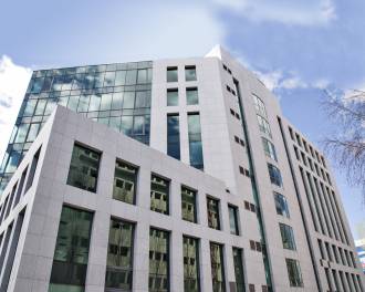 [foto de la noticia]