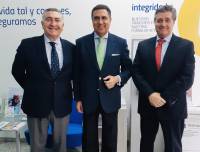 [foto de la noticia]