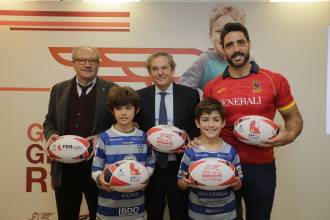 [foto de la noticia]