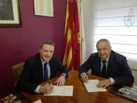 [foto de la noticia]