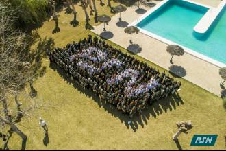 [foto de la noticia]