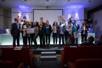 [foto de la noticia]