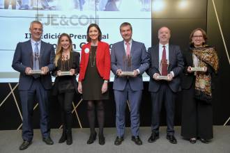 [foto de la noticia]