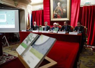 [foto de la noticia]