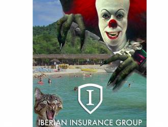 [foto de la noticia]