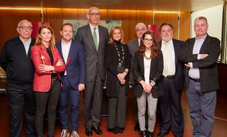 [foto de la noticia]