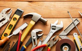 [foto de la noticia]