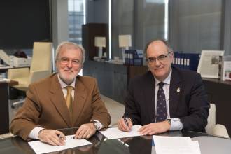 [foto de la noticia]