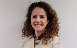 [foto de la noticia]