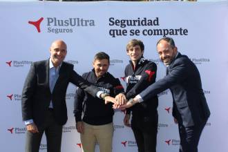 [foto de la noticia]