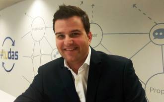 [foto de la noticia]