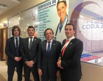 [foto de la noticia]