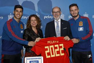 [foto de la noticia]