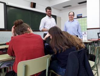 [foto de la noticia]