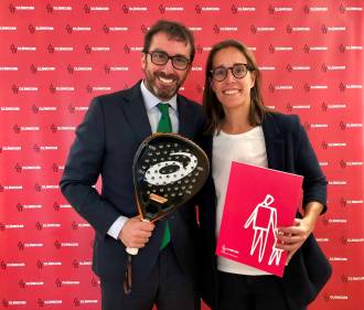 [foto de la noticia]