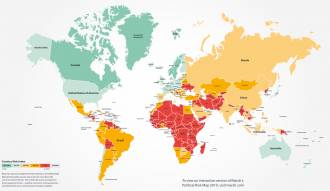 [foto de la noticia]