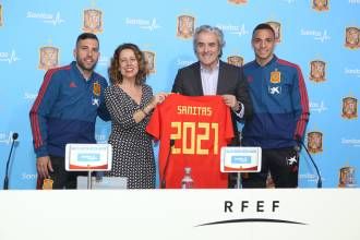 [foto de la noticia]