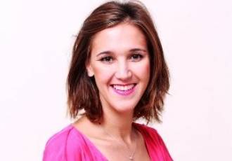 [foto de la noticia]