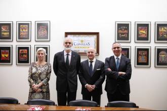 [foto de la noticia]