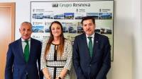 [foto de la noticia]