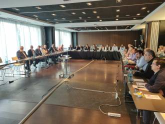 [foto de la noticia]