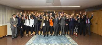 [foto de la noticia]