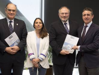 [foto de la noticia]