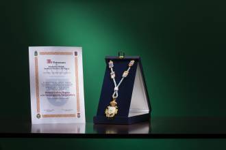 [foto de la noticia]