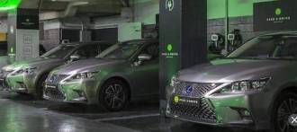 [foto de la noticia]