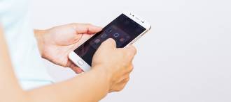 [foto de la noticia]