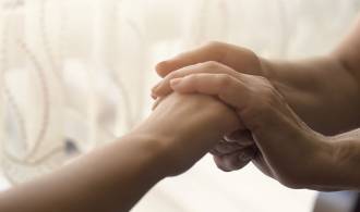 [foto de la noticia]