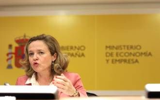 [foto de la noticia]