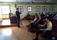 [foto de la noticia]