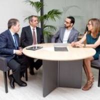 [foto de la noticia]