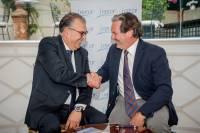 [foto de la noticia]