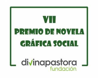 [foto de la noticia]