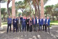 [foto de la noticia]