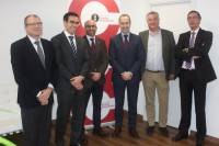 [foto de la noticia]