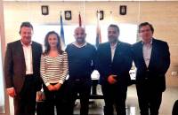 [foto de la noticia]