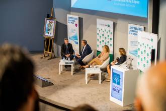 [foto de la noticia]